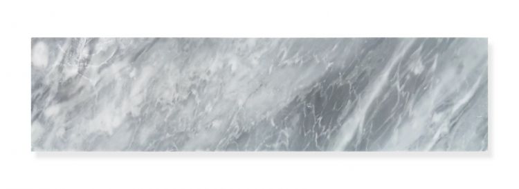 Subway Italian Grey Polished 3 x 12